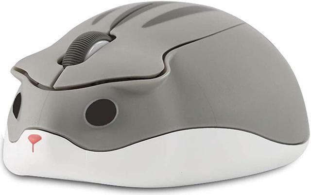 computer mice for kids