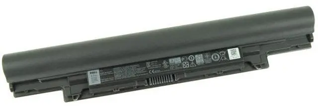Alt view image 2 of 4 - Dell Latitude 3340 & 3350 43WH Laptop Battery 6C0FN