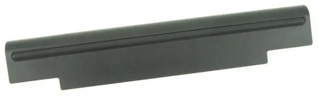 Alt view image 3 of 4 - Dell Latitude 3340 & 3350 43WH Laptop Battery 6C0FN
