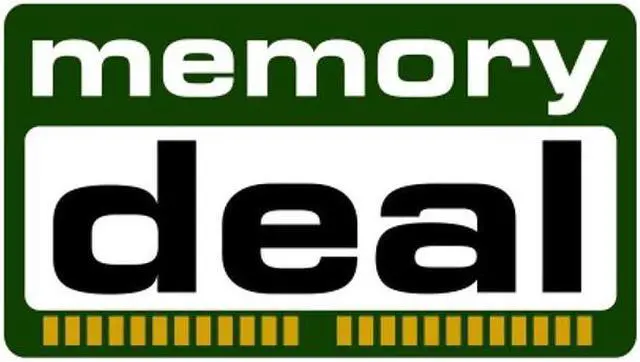 Alt view image 3 of 7 - 64GB 4x 16GB Hynix ORIGINAL 1866MHz DDR3 Memory for Late 2013 APPLE Mac Pro