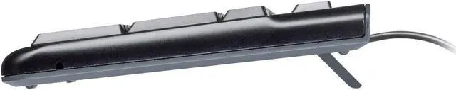 Alt view image 4 of 4 - Logitech K120 Keyboard