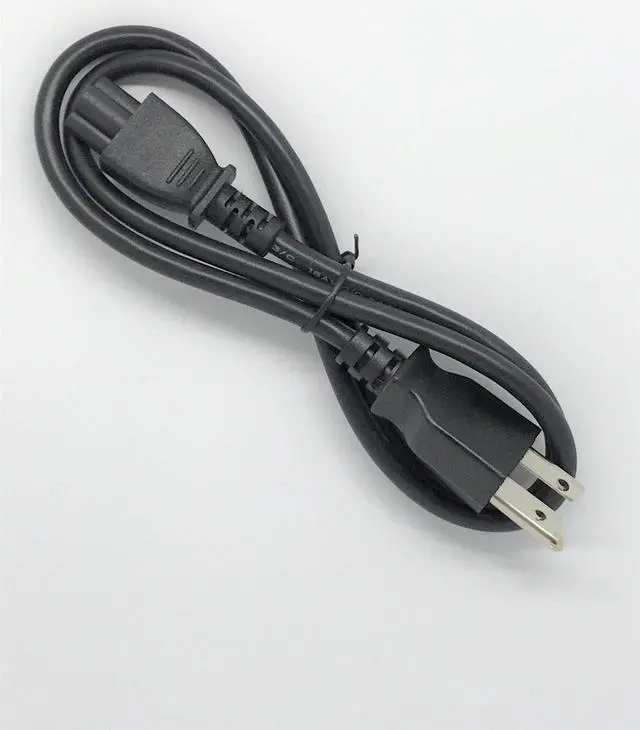 Alt view image 5 of 6 - Genuine HP 65W AC Power Adapter Laptop Charger 710412-001 709985-002 714657-001