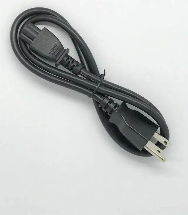 Alt view image 5 of 5 - New Genuine HP Pavilion 14-ce0068st, 15-cs0064st AC Power Charger Adapter