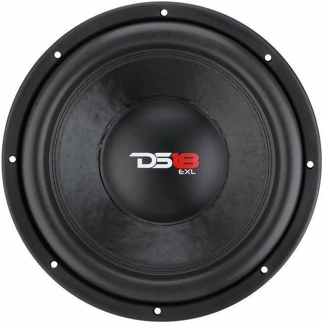 Ds18 clearance subwoofer 15