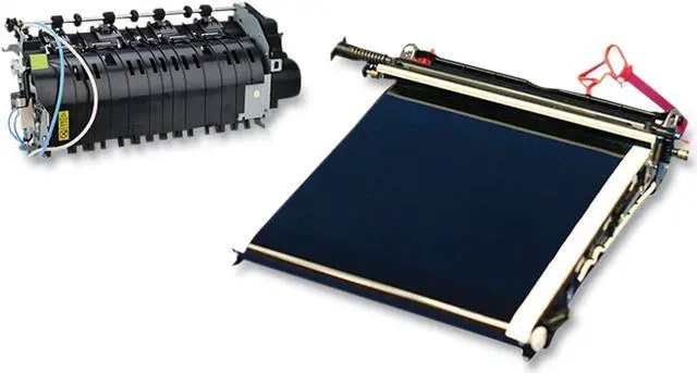 Alt view image 6 of 10 - MNT KIT 110-127V