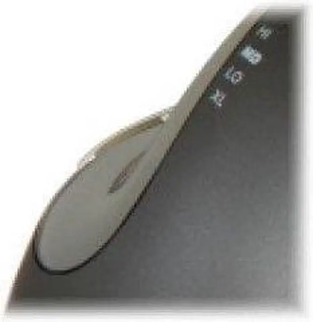 Alt view image 4 of 4 - Evoluent Mouse VM4S Vertical4 Small USB 6 Button