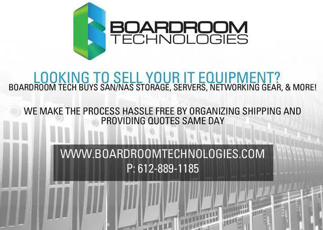 Alt view image 3 of 3 - (NOT FOR HOME PC!) DELL EQUALLOGIC 450GB 15K SAS Hard Drive PS4000XV PS5000XV PS6000XV PS6000