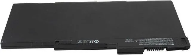 Alt view image 4 of 6 - Genuine OEM CM03XL Battery for HP EliteBook 840 850 G1 G2 Zbook 14 G2 717376-001