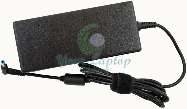 Alt view image 3 of 3 - 120W AC Adapter Power Charger For HP 710415-001 709984-003 19.5V 6.15A