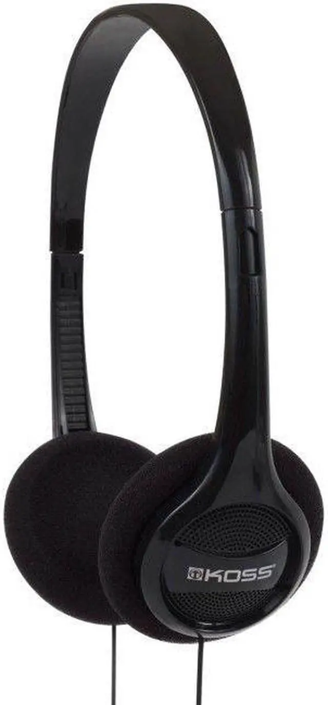 Main image of Koss Portable Headphones KPH7