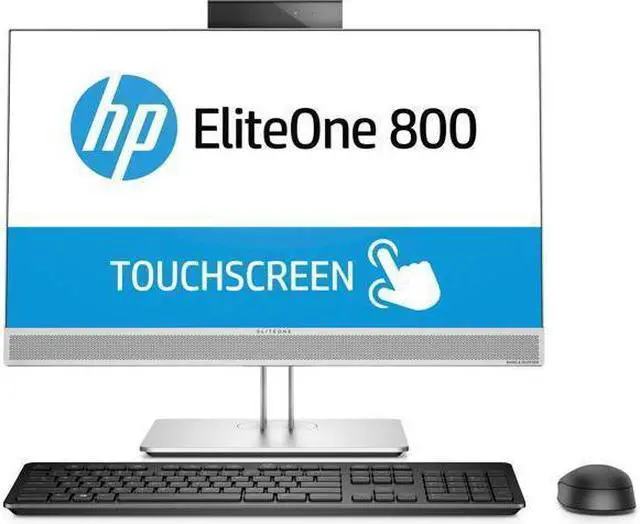 Alt view image 5 of 5 - HP 872475-B21