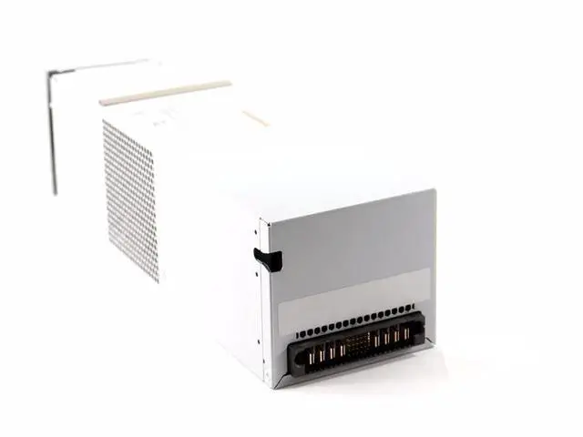 Alt view image 4 of 5 - Dell SC4020 Power Supply 580W TDPS-580AB D Y5W2H CN-0Y5W2H 0Y5W2H