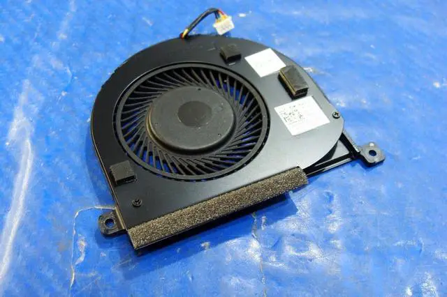 Main image of Cpu cooling fan for Dell Latitude E5450 14 inches 6YYDG