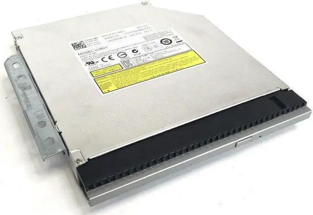 Alt view image 5 of 5 - Dell OEM Optiplex 9010 9020 9030 Inspiron One 2320 2330 Optical Drive 1YGRT