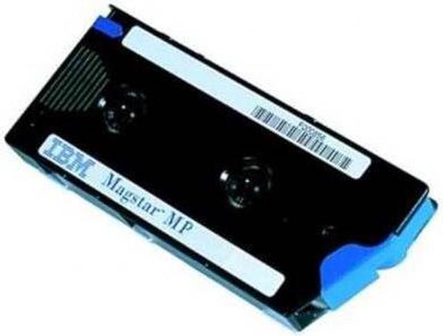 Alt view image 5 of 6 - IBM Magstar Tape Cartridge