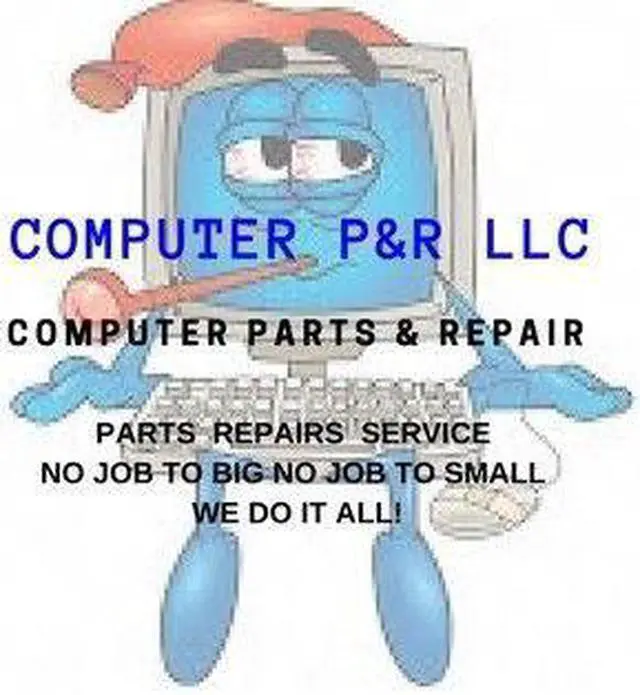 Alt view image 3 of 3 - Genuine Dell Latitude E6530 E6430 E6330 Wifi Wireless Card 3676J 03676J