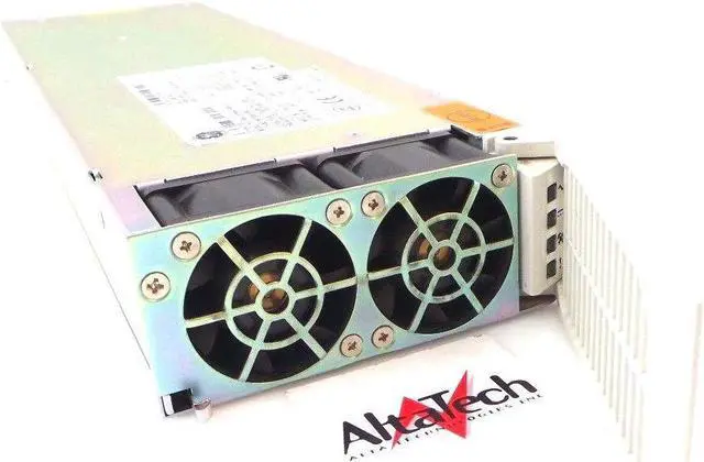 Alt view image 5 of 11 - HP JF429A Power Supply