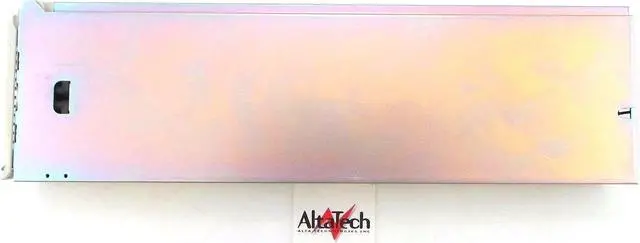 Alt view image 8 of 11 - HP JF429A Power Supply