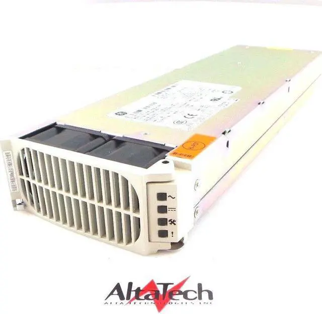 Alt view image 7 of 11 - HP JF429A Power Supply