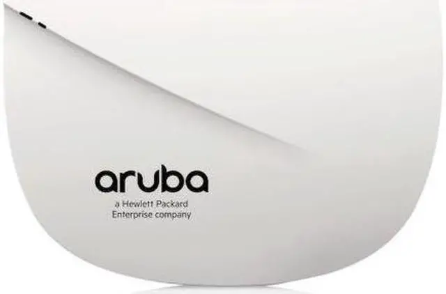 Main image of Aruba AP-305 IEEE 802.11ac 1.70 Gbit/s Wireless Access Point