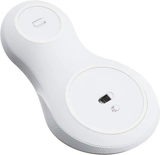 Alt view image 2 of 2 - ASUS VivoMouse Metallic Edition (WT720)