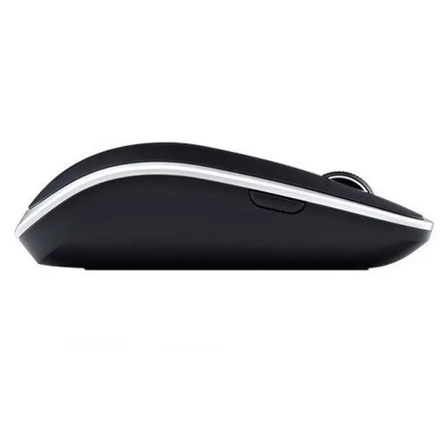 Alt view image 4 of 4 - Dell WM514 Wireless Laser Mouse (DR1KP)