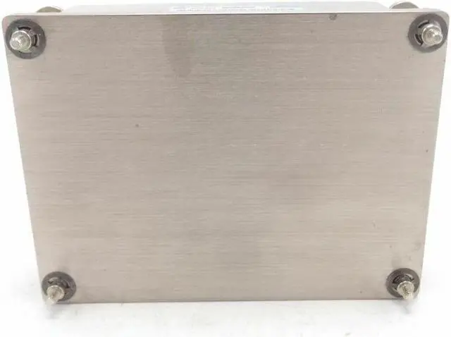 Alt view image 4 of 4 - HP 687242-001 DL320 G8 Heatsink 675425-001