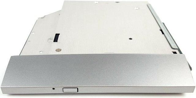 Alt view image 3 of 5 - Philips Dell OptiPlex 9010 Laptop DVD-RW Optical Drive DS-8ABSH J5TNX 1YGRT