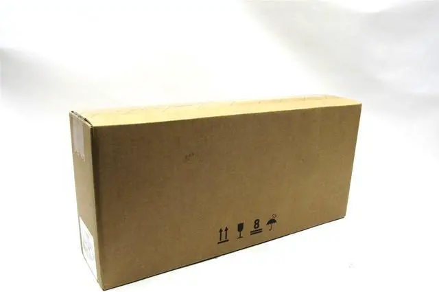Main image of New Sealed HP D9Y32AA EliteBook & ProBook UltraSlim Dock 2013 US w/ 65W AC