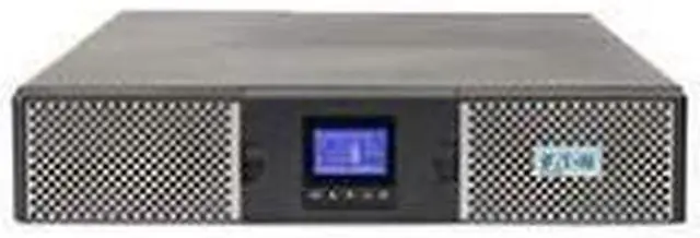 Alt view image 5 of 6 - 1000 VA Eaton 9SX 120V Tower UPS
