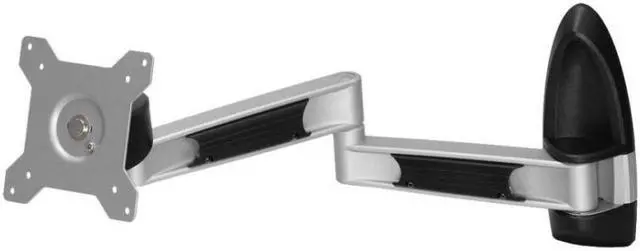 Main image of Amer Networks, Inc AMR1WL SINGLE MONITOR ARTICULATING