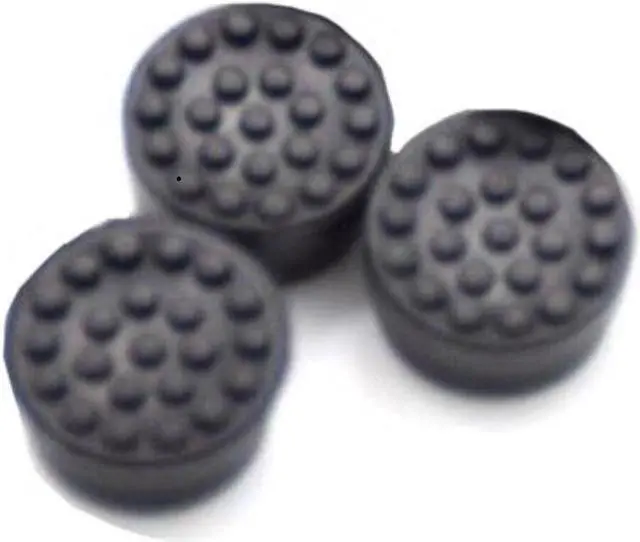 Main image of replacement keyboard for  HP EliteBook 725 820 840 850 G1 G2 G3  MOUSE STICK TRACKPOINT LA