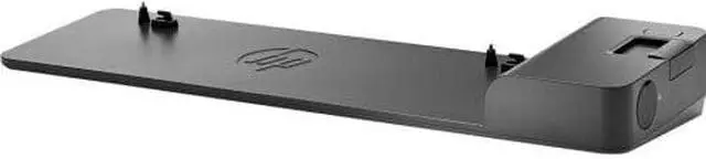 Main image of HP UltraSlim Dock 2013