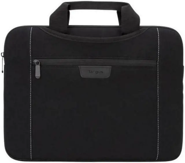 Alt view image 9 of 20 - SLIP CASE WITH HIDEAWAY HANDLES
