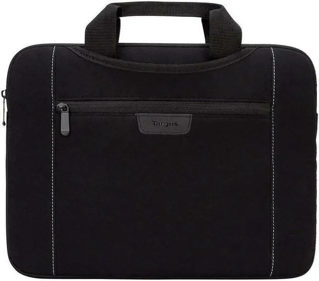 Alt view image 5 of 20 - SLIP CASE WITH HIDEAWAY HANDLES