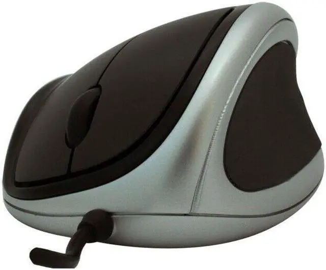 Main image of GOLDTOUCH KOV-GTM-R ERGONOMIC MOUSE RIGHT