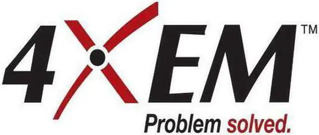 Alt view image 5 of 13 - 4Xem Usb-C To Usb-C Cable M/M Usb 3.1 Gen 2 10Gbps 10Ft Black