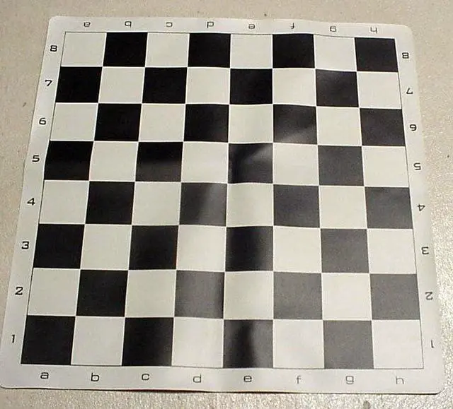 Alt view image 4 of 7 - Chess Tournament Pieces Deluxe Bag Digital DGT 1002 Bonus Timer Clock Set NEW