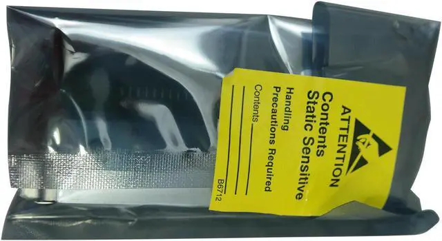 Alt view image 4 of 7 - New Original Genuine Zebra ZT410 Printer Thermal Printhead P1058930-009 203dpi