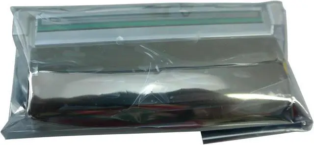 Alt view image 3 of 7 - New Original Genuine Zebra ZT410 Printer Thermal Printhead P1058930-009 203dpi