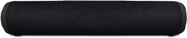 Main image of Xtreme Time 15 Inch WIreless Speaker