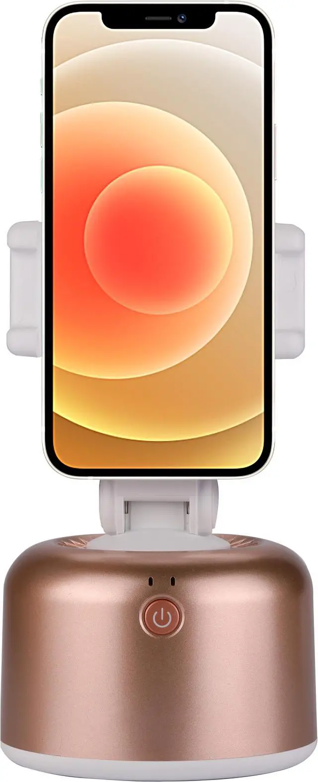 Main image of Apai Gene II 360 Face Tracking Smart Camera Phone Mount