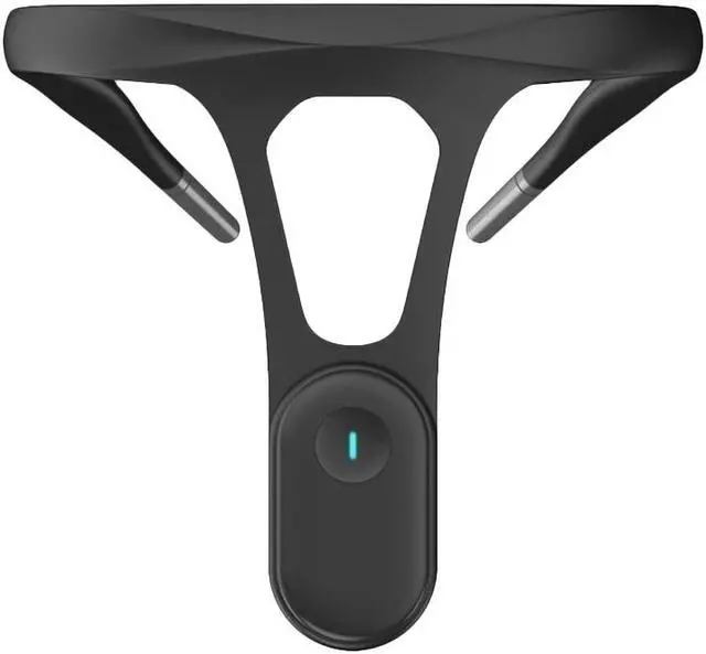 Main image of Jonathan Ct. Smart Posture Corrector