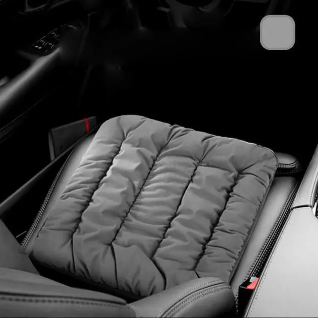 Main image of ZTECH Heated Seat Cushion