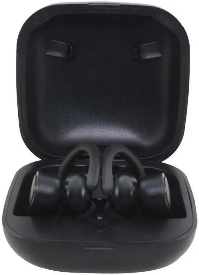 Alt view image 2 of 2 - Wireless Sports Earbuds with Mic
