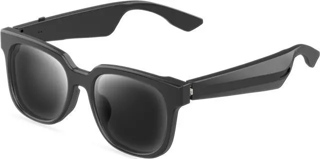 Main image of ZTECH Smart Sunglasses