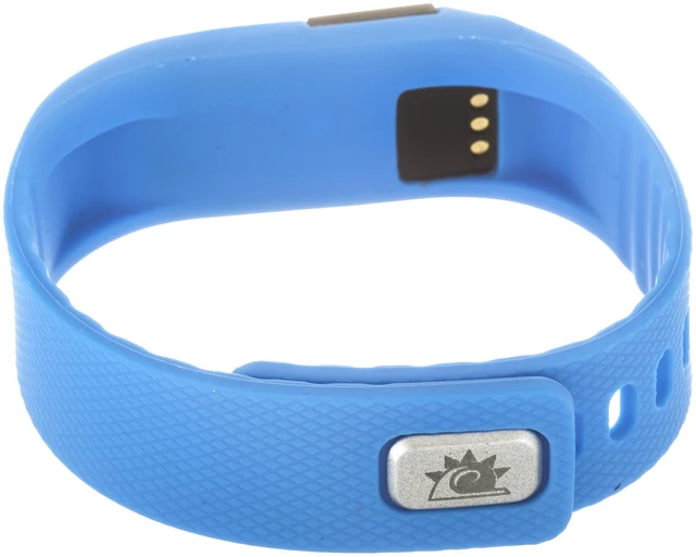 Alt view image 2 of 3 - Zunammy Activity Tracker Watch with Call and Message Reminders