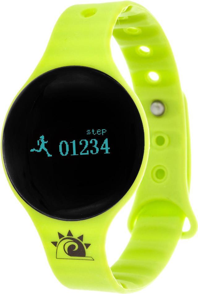 Zunammy watch outlet