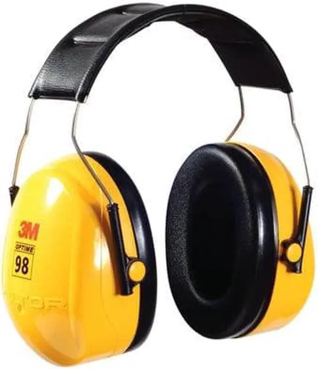 Alt view image 4 of 9 - Box Partners Rubber Bands 1/8" x 2 1/2" Brown 10 Lbs./Case BAN408