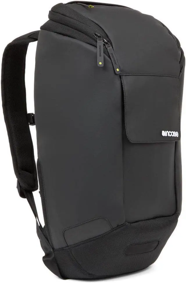 Alt view image 12 of 20 - Incase Range Backpack